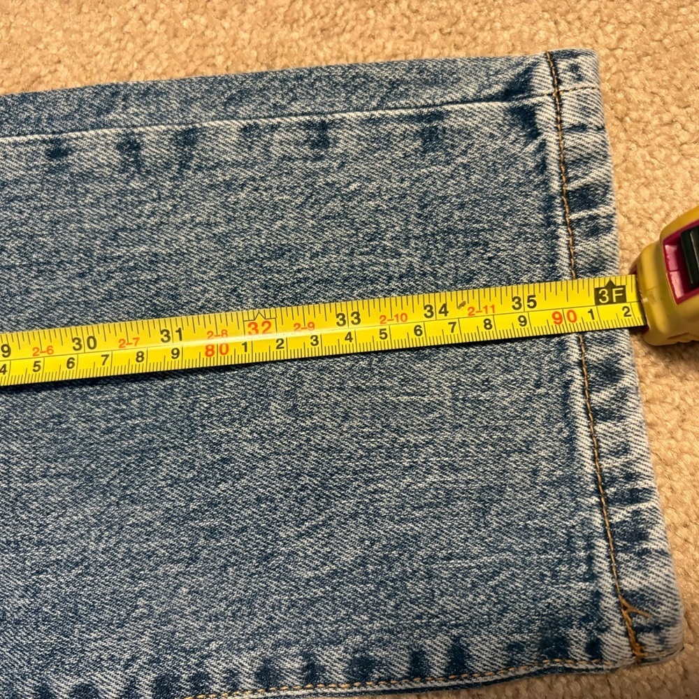 Aeropostale women's size 4 - Picture 4 of 5